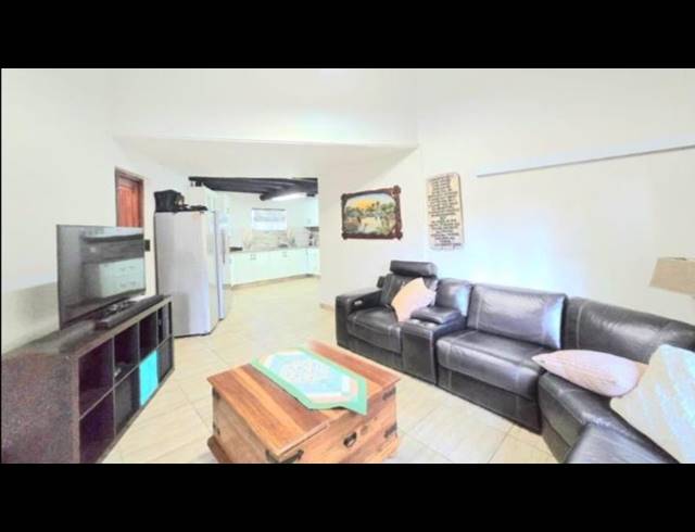 3 BEDROOM HOUSE FOR SALE IN MEER EN SEE